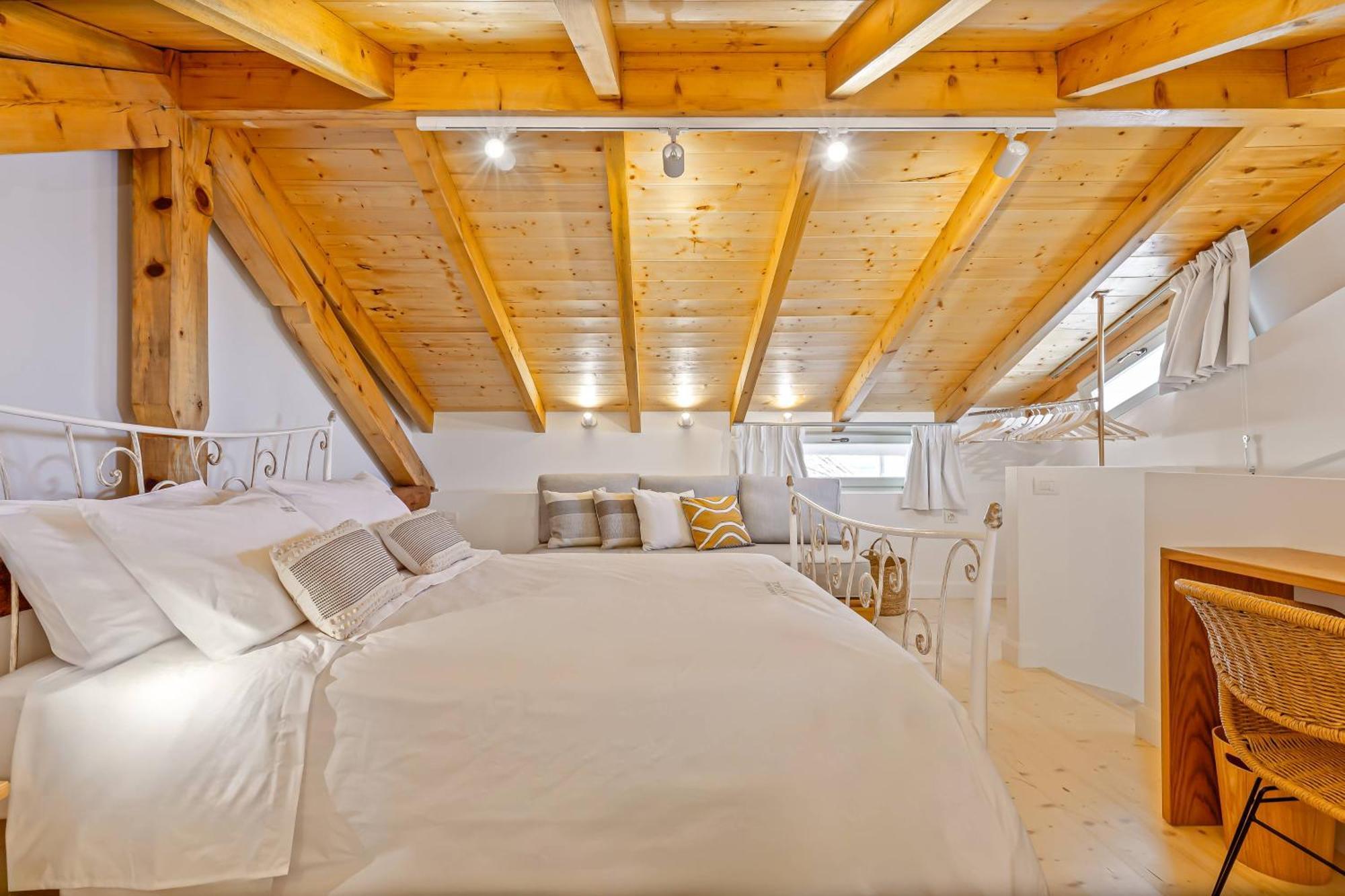 Courtyard Cottage Corfu Lákones Zewnętrze zdjęcie